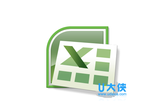 电脑断电重启出现protectsrv.sys蓝屏错误的解决方法