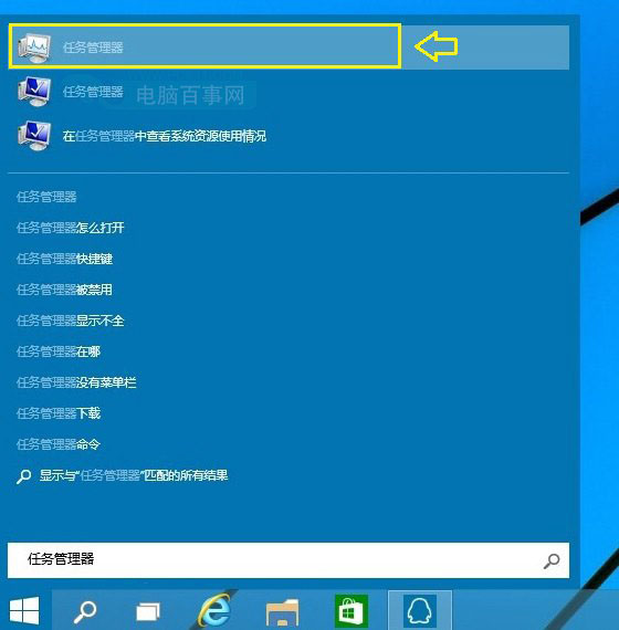 什么是pinsta.me  pinsta.me怎么用？