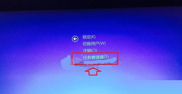 什么是pinsta.me  pinsta.me怎么用？