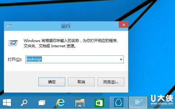 什么是pinsta.me  pinsta.me怎么用？