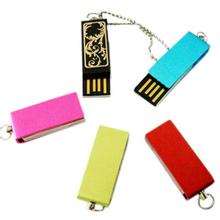 如何解决电脑硬盘无法识别的方法