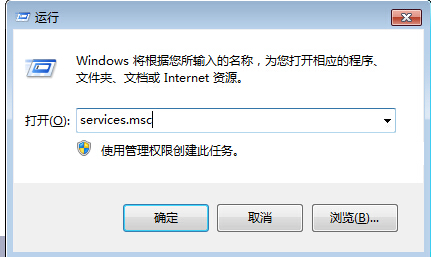 教你WinXP插上电源就自动开机的解决方法