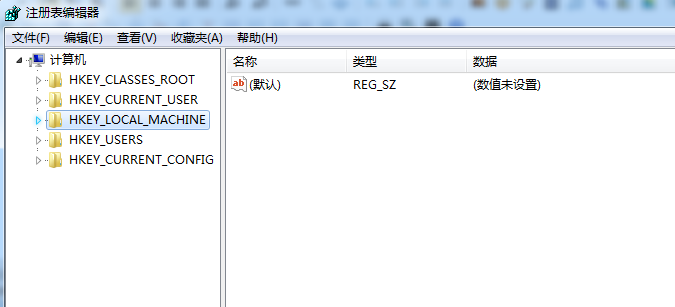Win8修改远程连接固定端口号保护系统安全方法