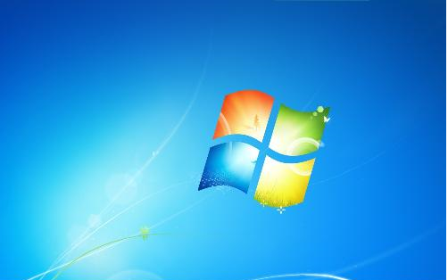 Wind7系统安装声卡驱动时出现error code 0x00000005
