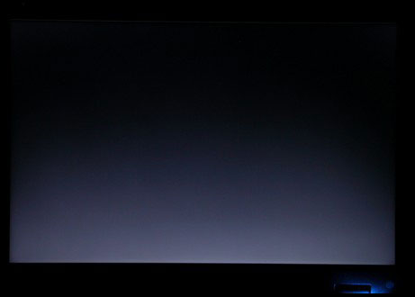 Win8.1启动后出现黑屏的解决方法