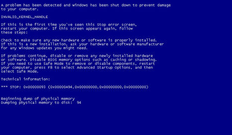 一键清除多余启动项提高系统开机速度
