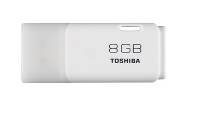 U盘容量显示不正确的解决措施