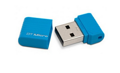 小技巧教你修复无法读写的U盘