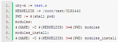 Windows缓存写入失败的原因及解决方法