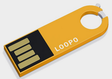 U盘文件出现乱码的原因分析