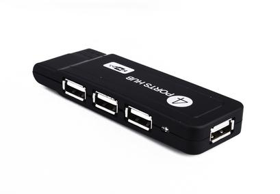 U盘病毒如何防杀