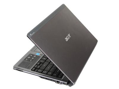 7点日常维护让笔记本不再“发烫”