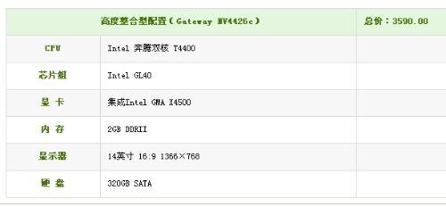 电脑所有文件夹变快捷方式的原因及解决方案