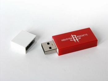 如何让U盘加速运行