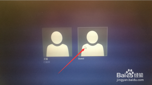 win10如何取消开机登录密码?win10取消登录密码方法图解