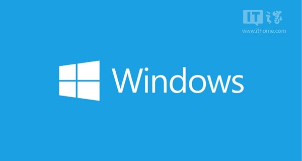 下月起，Win8.1必应版将新增限制条件