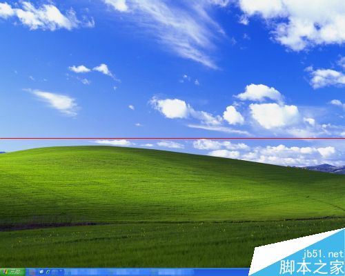 如何用U盘工具安装Win10系统