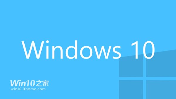 微软爽歪歪，Win10预览版用户数量暴增
