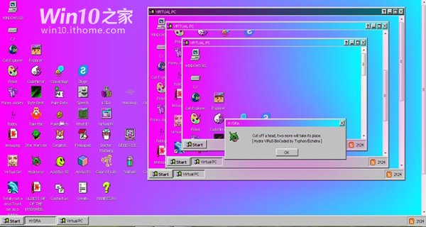 Win8.1 Update 1开始屏幕增关机与搜索按钮