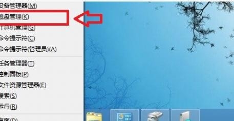 微软终于迈出Win10统一商店第一步