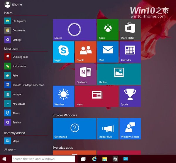 深度解密：微软Win10版本发布流程详解