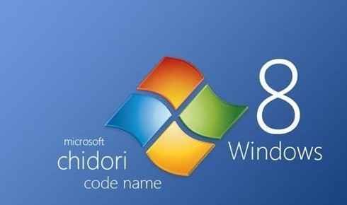 Win8系统查看文件详细信息(创建日期、类型、大小)