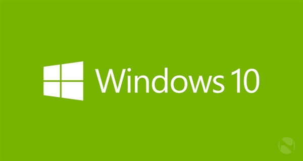 微软将允许用户从多个来源升级Windows10系统