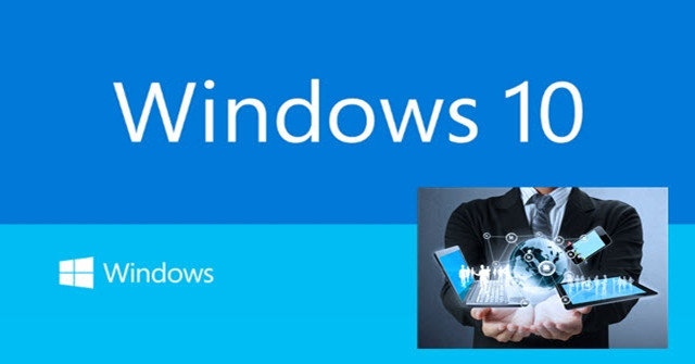 深度最新爆料今夏正式推出Windows 10系统