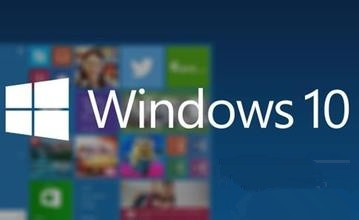 win10 Build 10041技术预览版安装密钥领取下载