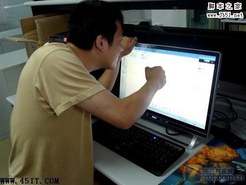 十种好习惯教你使用Windows7系统的方法