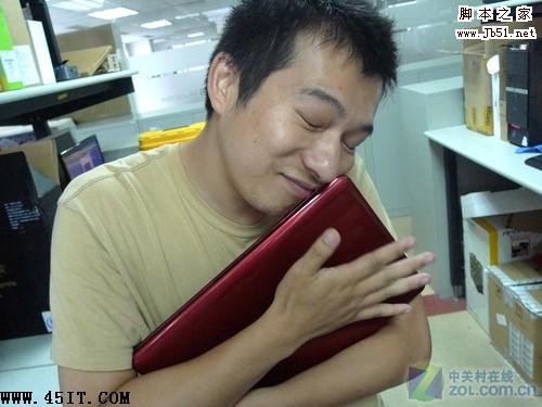 十种好习惯教你使用Windows7系统的方法