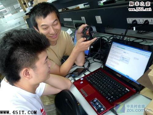十种好习惯教你使用Windows7系统的方法
