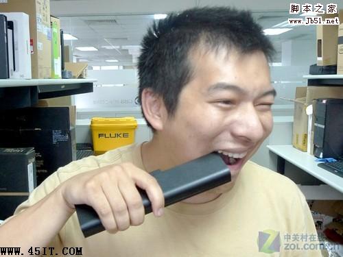 十种好习惯教你使用Windows7系统的方法