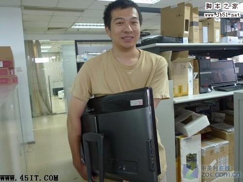 十种好习惯教你使用Windows7系统的方法