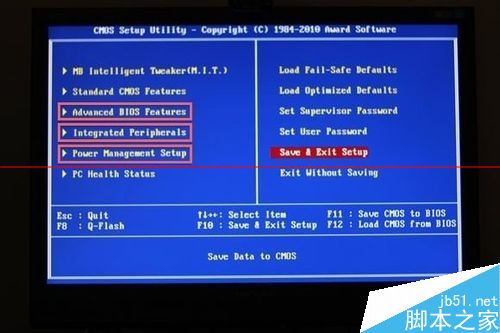 挑出Win10系统斯巴达浏览器的毛病 微软给你钱