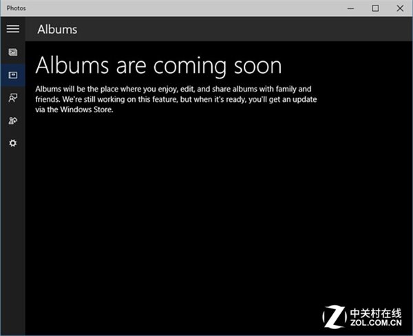Win10系统的默认程序有多少 大家知道吗?
