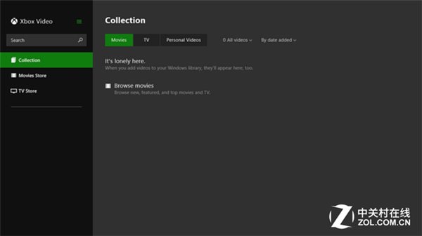 Win10系统的默认程序有多少 大家知道吗?