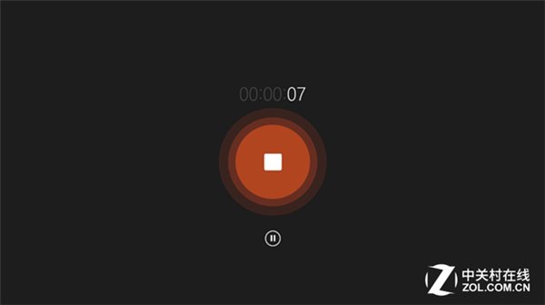 Win10系统的默认程序有多少 大家知道吗?