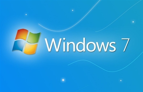 Windows 7逆天了！市场份额仍在增长