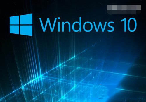 Win8.1怎么查看系统隐藏账户