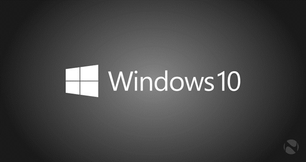 Windows 10家族七大版本正式公布 你知道都叫什么名字？