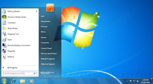 Windows 10最大的绊脚石？没错就是win7系统