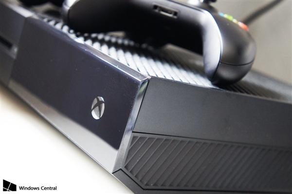 Windows 10或将今年秋季登陆Xbox One