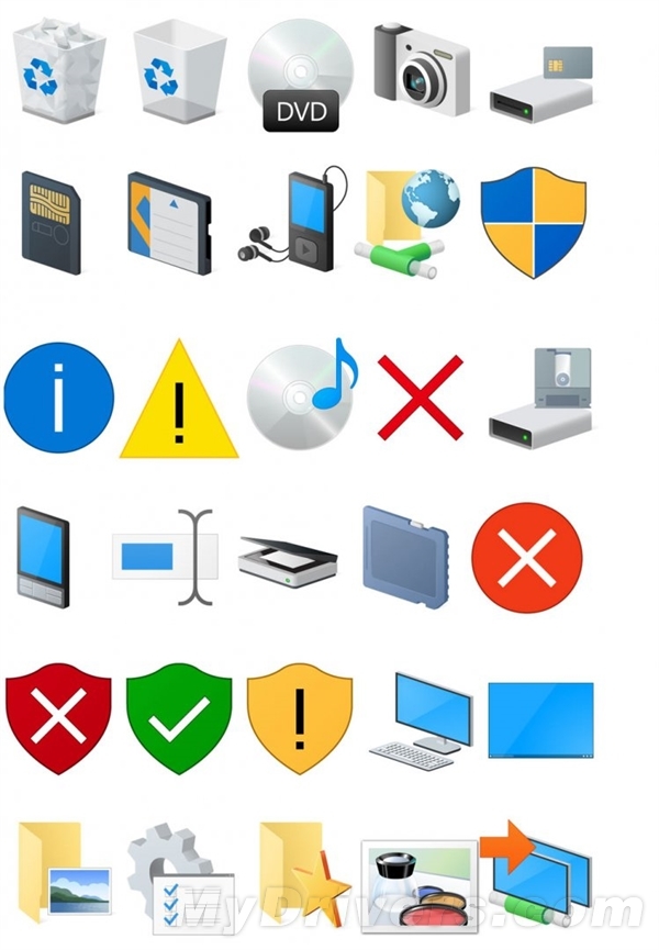 Windows用户强烈要求IE浏览器别删