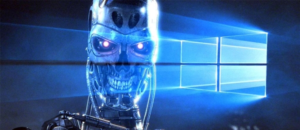微软公布Windows 10上市计划