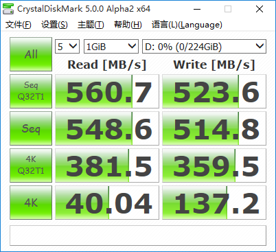 Windows 10与Windows 7性能对比前方高能