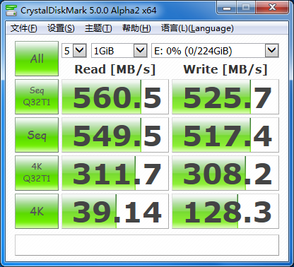 Windows 10与Windows 7性能对比前方高能