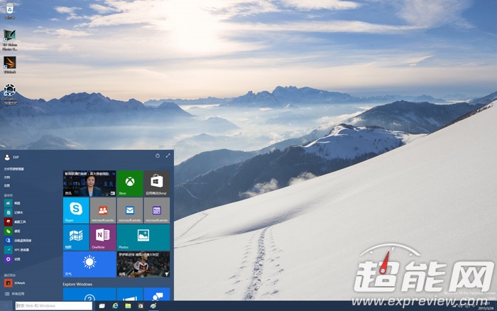 Windows 10与Windows 7性能对比前方高能