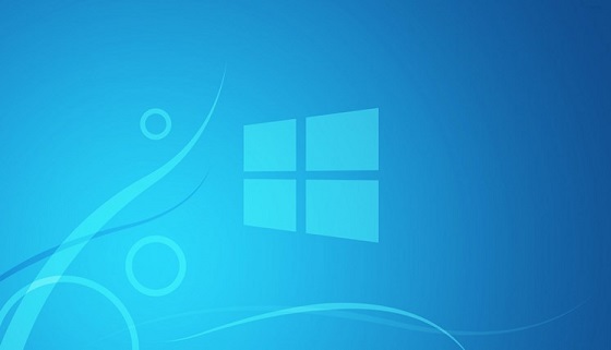Win8.1系统打开网页总是未响应怎么办？解决办法