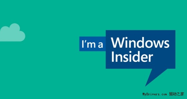 Windows 10系统十月补丁来了 到底修复什么呢